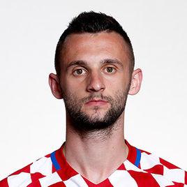 馬爾切洛·布羅佐維奇 馬爾切洛·布羅佐維奇