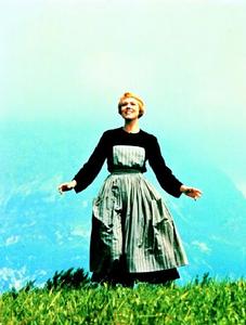 《音樂之聲》[電影]