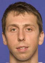 雅庫布&middot;瓦夫日尼亞克