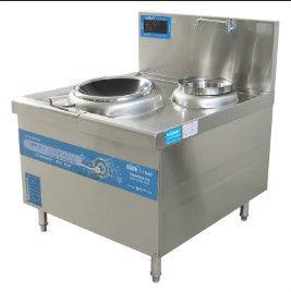 五本商用電磁爐