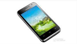 華為8825 華為8825