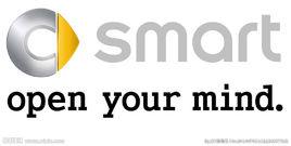 精靈[精靈汽車有限公司的品牌]