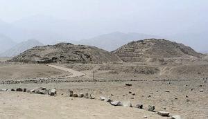 小北文明 小北文明