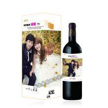 廣州道農貿易有限公司 廣州道農貿易有限公司