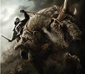 （圖）35毫米膠片變形寬銀幕