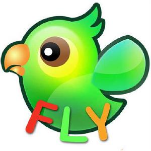 線上背單詞 線上背單詞