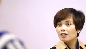 《清明囧事》劇照