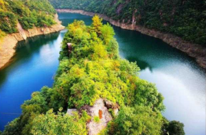 文成龍麒源 文成龍麒源