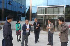 長治郊區教育局 長治郊區教育局