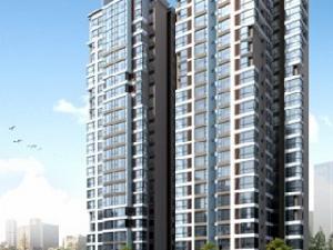 建華塞納河畔 建華塞納河畔