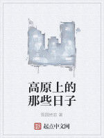 高原上的那些日子 高原上的那些日子