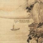 章華台賦 章華台賦