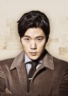 特殊失蹤特偵組M