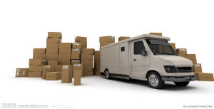 河南富豫物流有限公司 河南富豫物流有限公司