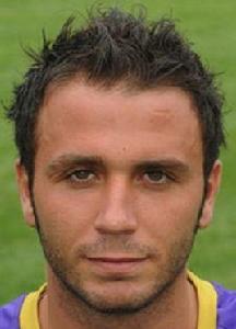 吉安保羅·帕齊尼 吉安保羅·帕齊尼