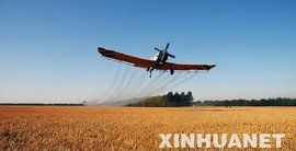 黑龍江墾區 黑龍江墾區