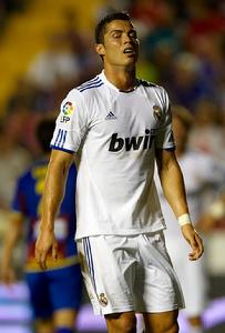 胡安盧·亨斯 胡安盧·亨斯