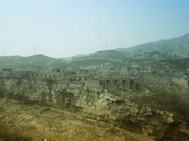 下董寨村 下董寨村