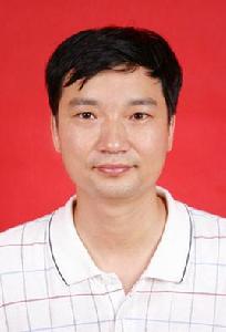 李均[深圳大學教授]