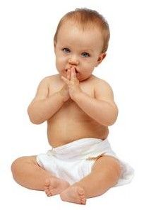 新生兒頭顱血腫 新生兒頭顱血腫