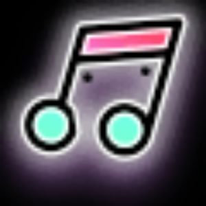 SOLARZOOM光伏億家 SOLARZOOM光伏億家