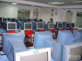 成都大地職業技能培訓學校 成都大地職業技能培訓學校