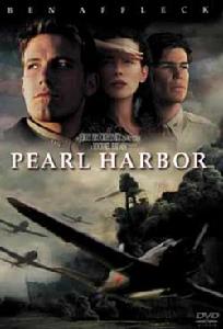 凱特&middot;貝金塞爾