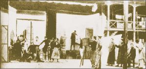 《難夫難妻》 《難夫難妻》