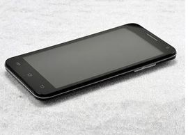 基伍a800 基伍a800