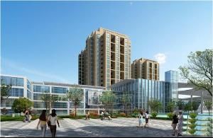 創業家園 創業家園