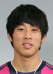 野口直人 野口直人