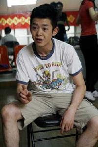 （圖）徐昂[導演]