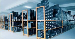 零重力[義大利休閒品牌]