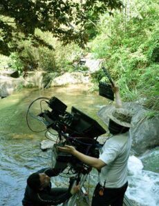 愛鯢億萬年 愛鯢億萬年