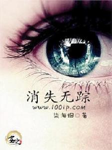 消失無蹤 消失無蹤