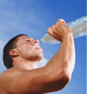 運動過量 運動過量