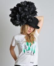 荒涼山莊[BBC迷你劇]