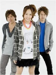 GIRL NEXT DOOR GIRL NEXT DOOR