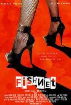 漁網襪[美國2010年Brian Pelletier執導電影]