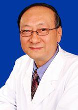 昆明三博腦科醫院