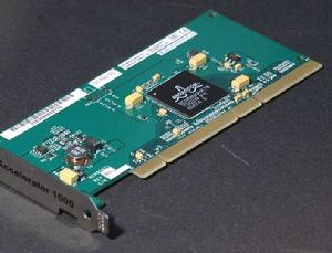 硬體隨機數生成器 硬體隨機數生成器