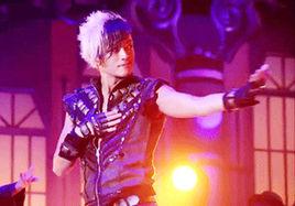 水野周也 水野周也