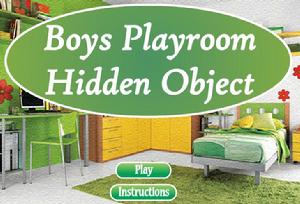 男孩臥室找東西 男孩臥室找東西