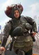 變身[2013年張時霖導演台灣電影]