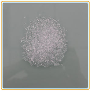 美國陶氏 EAA 5990 美國陶氏 EAA 5990