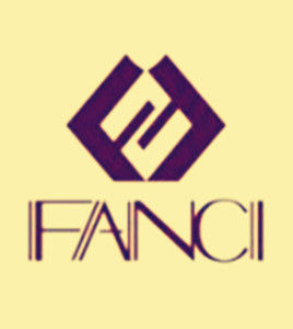 FANCI FANCI