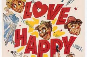 快樂愛情 快樂愛情