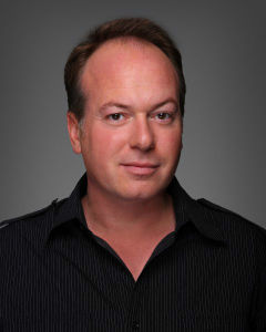 湯姆·麥克格雷斯 湯姆·麥克格雷斯