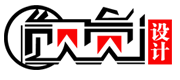 蠟筆小輝工作室logo   視覺設計