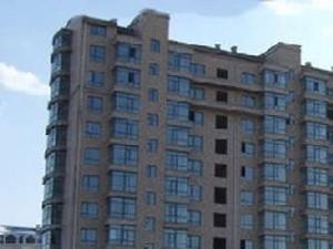 世財濱江音樂花園 世財濱江音樂花園